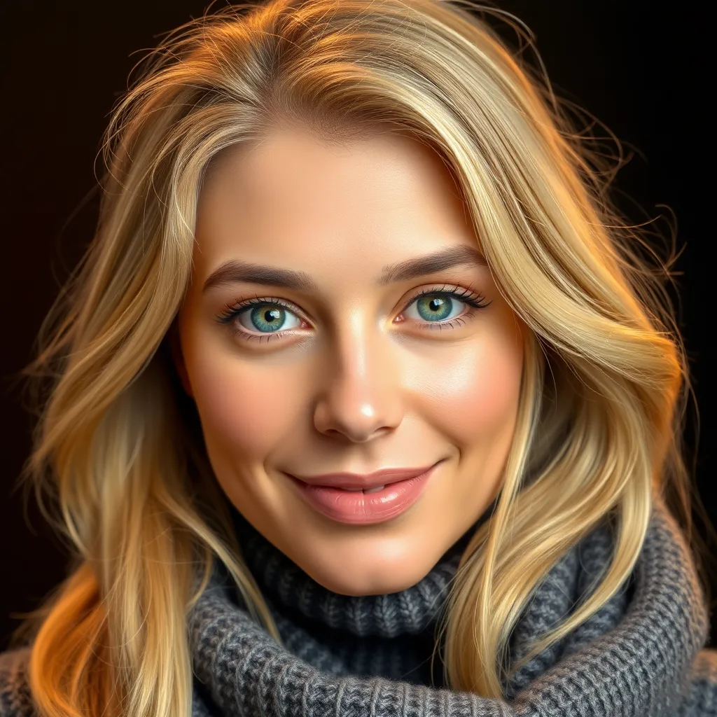 Picture of Elizabeth Holloway